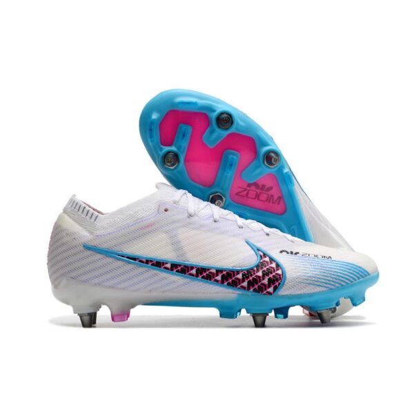 Nike Air Zoom Mercurial Vapor XV Elite SG