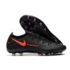 Nike Phantom GT Elite AG-PRO
