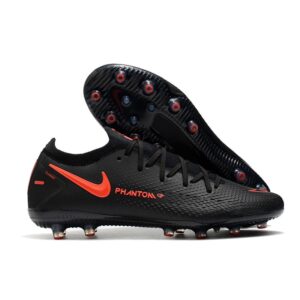 346fab96.jpg Nike Phantom GT Elite AG-PRO