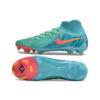 Nike Phantom GX Luna 2 Elite