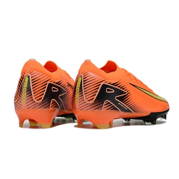Nike AIR Zoom Mercurial Vapor 16 Elite XXV FG