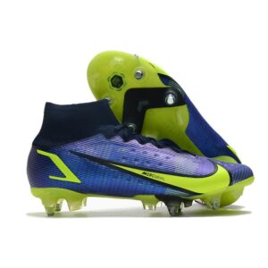 34e7ea04.jpg Nike Mercurial Superfly VIII Elite SG PRO Anti Clog