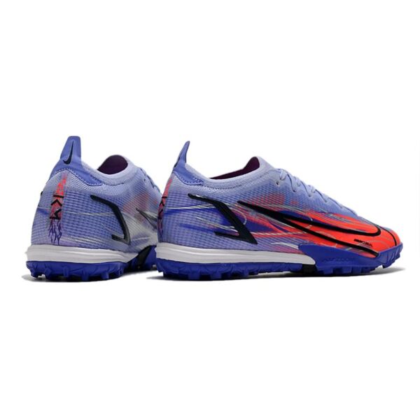 Nike Vapor 14 Elite TF