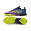 adidas X SPEEDFLOW.1 IC