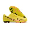 Nike Mercurial Vapor XV Academy TF