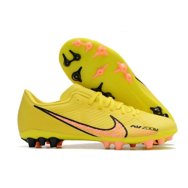 Nike Mercurial Vapor XV Academy TF