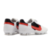 Nike The Premier III FG