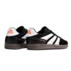 Adidas PREDATOR 24 LEAGUE LOW BOOTS