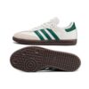 Adidas SAMBA MESSI INDOOR