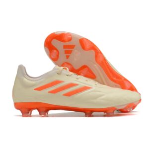 adidas Copa Pure.1 FG