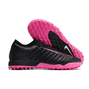 358d42fc.jpg Nike Phantom GT Ultra Venom TF
