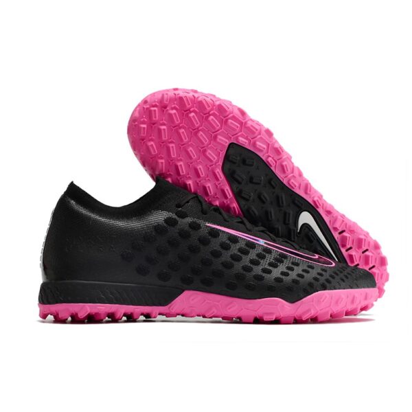 Nike Phantom GT Ultra Venom TF
