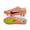 Nike Air Zoom Mercurial Vapor XV Elite SG
