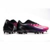 adidas X SPEEDPORTAL.1 FG