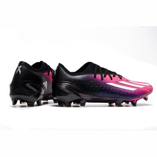 adidas X SPEEDPORTAL.1 FG