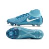 Nike Phantom GX Luna 2 Elite