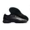 adidas X Speedportal.3 TF