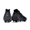 Nike Phantom Luna Elite NU FG