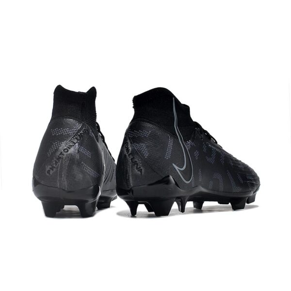 Nike Phantom Luna Elite NU FG