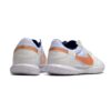 Nike Streetgato