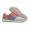 Nike Lunar Gato II IC