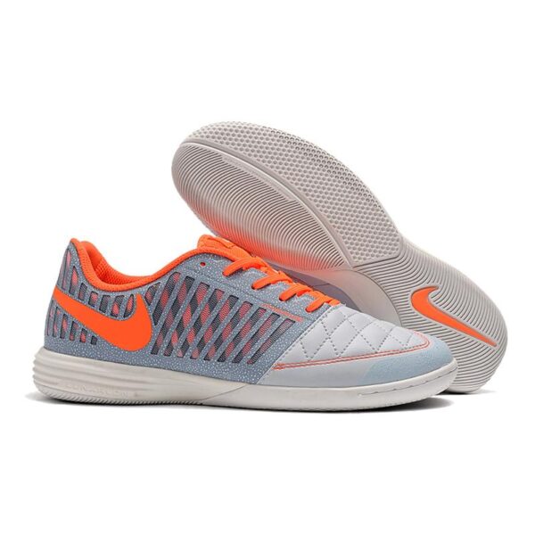 Nike Lunar Gato II IC