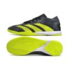 Adidas PREDATOR ACCURACY.3 LOW IC