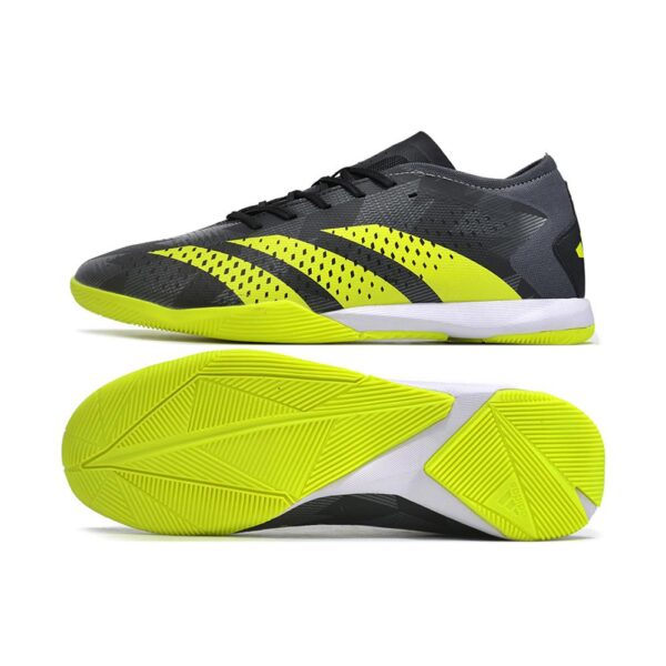 Adidas PREDATOR ACCURACY.3 LOW IC