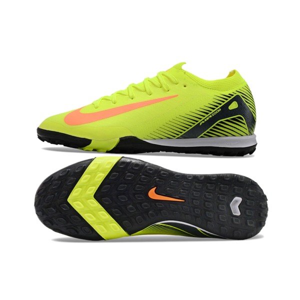 Nike Air Zoom Mercurial Vapor XVI Elite TF