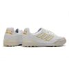 adidas COPA TEAM 20 TF