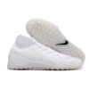 Nike Phantom Luna Elite NU TF