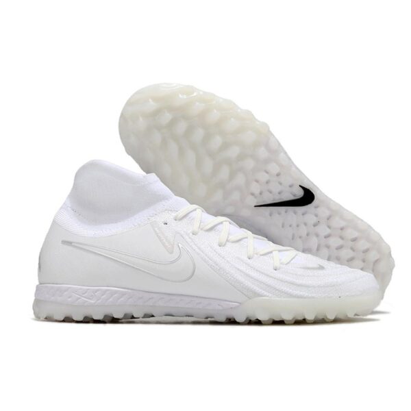 Nike Phantom Luna Elite NU TF