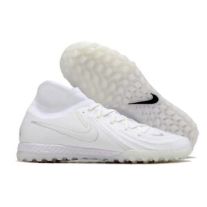 3686a534.jpg Nike Phantom GX Luna