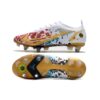 Nike Mercurial Vapor XIV Elite SG PRO Anti Clog