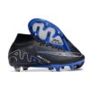 Nike Air Zoom Mercurial Superfly IX Elite SG