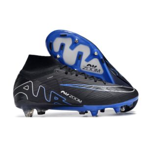 369b2c11.jpg Nike Air Zoom Mercurial Superfly IX Elite SG