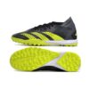 Adidas PREDATOR ACCURACY.3 TF