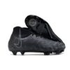 Nike Phantom Luna Elite NU FG