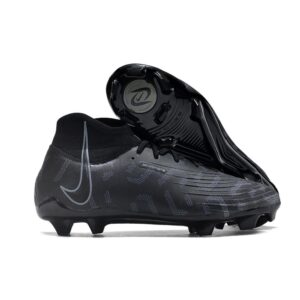 36b0f159.jpg Nike Phantom Luna Elite NU FG