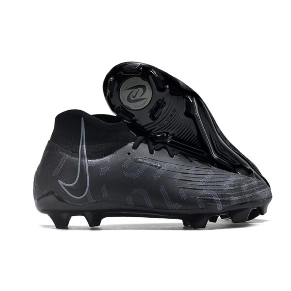 Nike Phantom Luna Elite NU FG