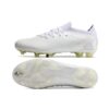 Adidas PREDATOR ACCURACY PAUL POGBA.1 FG