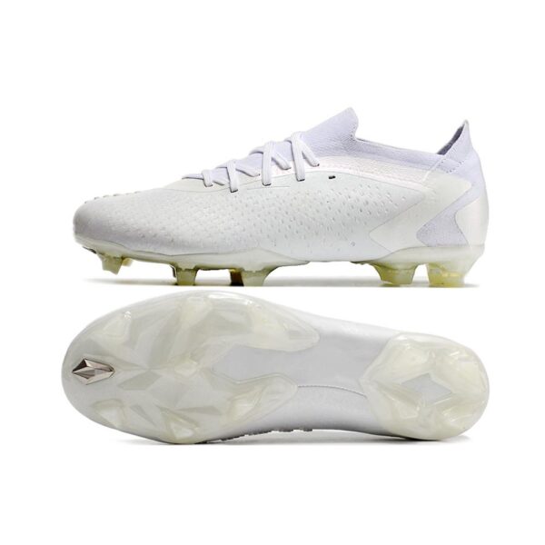 Adidas PREDATOR ACCURACY PAUL POGBA.1 FG