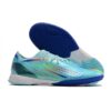 adidas X Speedportal.1 IC
