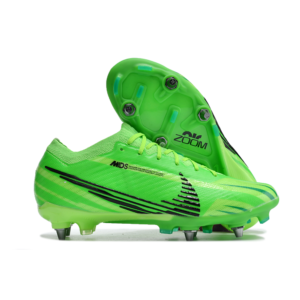 36da3a0b.png Nike Air Zoom Mercurial Vapor XV Elite SG