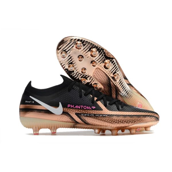 Nike Phantom GT Elite AG-PRO