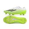 adidas X SPEEDPORTAL.1 SG