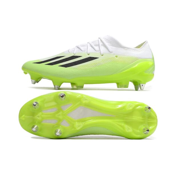 adidas X SPEEDPORTAL.1 SG