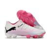 Puma FUTURE 7 ULTIMATE FG/AG