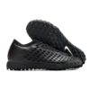 Nike Phantom GT Ultra Venom TF