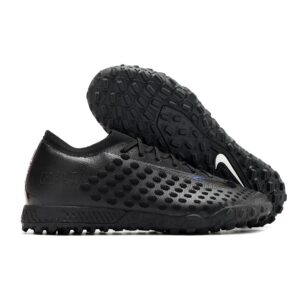 36fc330d.jpg Nike Phantom GT Ultra Venom TF